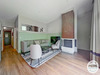 Ma-Cabane - Vente Appartement HATTIGNY, 69 m²