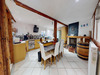 Ma-Cabane - Vente Appartement Hattstatt, 126 m²