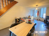 Ma-Cabane - Vente Appartement Haubourdin, 64 m²