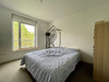 Ma-Cabane - Vente Appartement Haubourdin, 71 m²