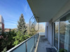 Ma-Cabane - Vente Appartement Haubourdin, 71 m²