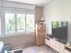 Ma-Cabane - Vente Appartement Haubourdin, 46 m²