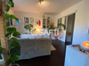 Ma-Cabane - Vente Appartement Haubourdin, 34 m²