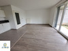 Ma-Cabane - Vente Appartement Haubourdin, 70 m²