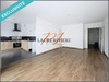 Ma-Cabane - Vente Appartement Haubourdin, 65 m²