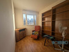 Ma-Cabane - Vente Appartement Haubourdin, 57 m²