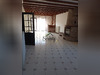 Ma-Cabane - Vente Appartement Haubourdin, 130 m²