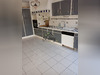Ma-Cabane - Vente Appartement Haubourdin, 130 m²