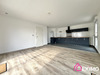 Ma-Cabane - Vente Appartement Haubourdin, 66 m²