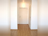 Ma-Cabane - Vente Appartement Haubourdin, 50 m²