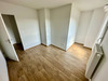 Ma-Cabane - Vente Appartement HAUBOURDIN, 90 m²