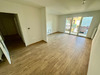 Ma-Cabane - Vente Appartement HAUBOURDIN, 66 m²
