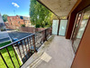 Ma-Cabane - Vente Appartement HAUBOURDIN, 66 m²