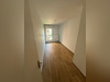 Ma-Cabane - Vente Appartement HAUBOURDIN, 66 m²