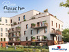Ma-Cabane - Vente Appartement HAUBOURDIN, 65 m²