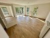Ma-Cabane - Vente Appartement HAUBOURDIN, 65 m²