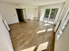 Ma-Cabane - Vente Appartement HAUBOURDIN, 65 m²