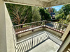 Ma-Cabane - Vente Appartement HAUBOURDIN, 65 m²