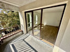 Ma-Cabane - Vente Appartement HAUBOURDIN, 65 m²