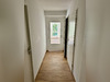 Ma-Cabane - Vente Appartement HAUBOURDIN, 65 m²