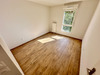 Ma-Cabane - Vente Appartement HAUBOURDIN, 65 m²