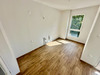 Ma-Cabane - Vente Appartement HAUBOURDIN, 65 m²