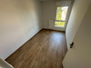 Ma-Cabane - Vente Appartement HAUBOURDIN, 68 m²