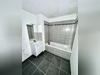 Ma-Cabane - Vente Appartement HAUBOURDIN, 68 m²