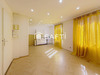 Ma-Cabane - Vente Appartement Haubourdin, 37 m²