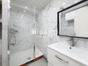 Ma-Cabane - Vente Appartement Haubourdin, 37 m²