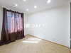 Ma-Cabane - Vente Appartement Haubourdin, 37 m²