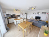Ma-Cabane - Vente Appartement Haubourdin, 68 m²