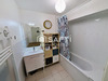 Ma-Cabane - Vente Appartement Haubourdin, 68 m²