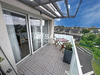 Ma-Cabane - Vente Appartement Haubourdin, 68 m²