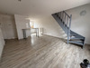Ma-Cabane - Vente Appartement Haubourdin, 39 m²
