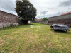Ma-Cabane - Vente Appartement Haubourdin, 39 m²