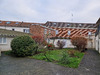Ma-Cabane - Vente Appartement Haubourdin, 54 m²