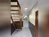 Ma-Cabane - Vente Appartement Haubourdin, 54 m²