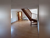 Ma-Cabane - Vente Appartement Haubourdin, 54 m²