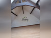 Ma-Cabane - Vente Appartement Haubourdin, 54 m²