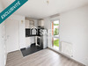 Ma-Cabane - Vente Appartement Haubourdin, 43 m²