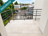 Ma-Cabane - Vente Appartement Haubourdin, 43 m²