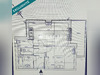 Ma-Cabane - Vente Appartement Haubourdin, 43 m²