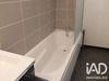 Ma-Cabane - Vente Appartement Haubourdin, 82 m²