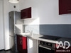 Ma-Cabane - Vente Appartement Haubourdin, 82 m²