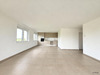 Ma-Cabane - Vente Appartement Haucourt-Moulaine, 94 m²