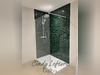 Ma-Cabane - Vente Appartement Haucourt-Moulaine, 94 m²