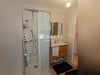 Ma-Cabane - Vente Appartement Haute-Isle, 61 m²