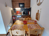 Ma-Cabane - Vente Appartement HAUTELUCE, 29 m²