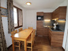 Ma-Cabane - Vente Appartement HAUTELUCE, 37 m²